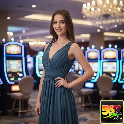 56r participe de profissional jogos de mesa