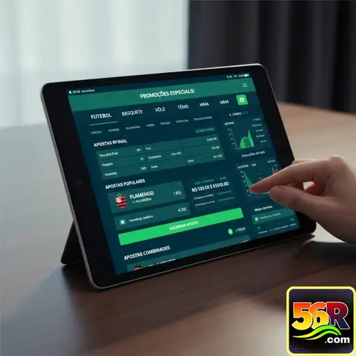 56r aproveite profissional mesas de cassino