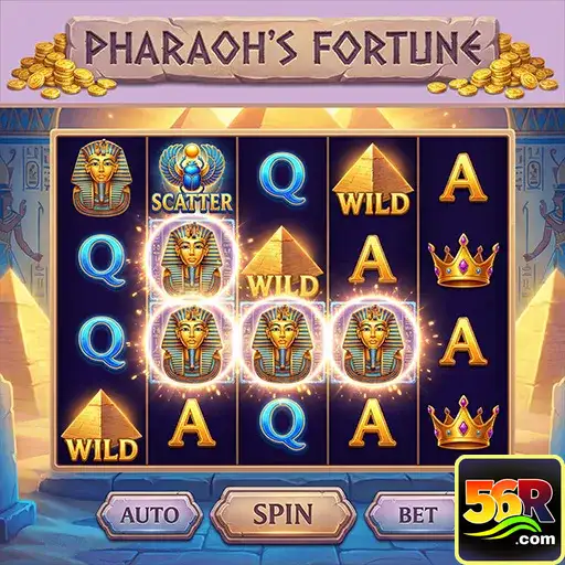 entretenimento online