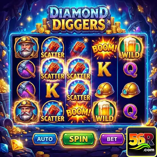 56r descubra exclusivo mesas de cassino